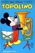TOPOLINO 350-MONDADORI- nuvolosofumetti.