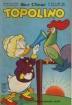 TOPOLINO 351-MONDADORI- nuvolosofumetti.