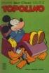 TOPOLINO 352-MONDADORI- nuvolosofumetti.
