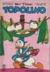 TOPOLINO 353-MONDADORI- nuvolosofumetti.