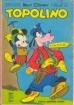 TOPOLINO 354-MONDADORI- nuvolosofumetti.