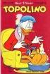 TOPOLINO 356-MONDADORI- nuvolosofumetti.