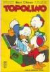 TOPOLINO 358-MONDADORI- nuvolosofumetti.