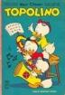 TOPOLINO 361-MONDADORI- nuvolosofumetti.