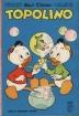 TOPOLINO 364-MONDADORI- nuvolosofumetti.