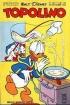 TOPOLINO 365-MONDADORI- nuvolosofumetti.