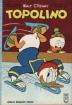 TOPOLINO 368-MONDADORI- nuvolosofumetti.