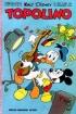 TOPOLINO 369-MONDADORI- nuvolosofumetti.