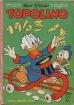 TOPOLINO 370-MONDADORI- nuvolosofumetti.
