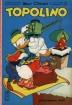 TOPOLINO 371-MONDADORI- nuvolosofumetti.