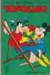TOPOLINO 373-MONDADORI- nuvolosofumetti.