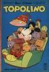 TOPOLINO 375-MONDADORI- nuvolosofumetti.
