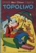 TOPOLINO 377-MONDADORI- nuvolosofumetti.
