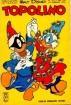 TOPOLINO 378-MONDADORI- nuvolosofumetti.