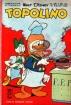 TOPOLINO 380-MONDADORI- nuvolosofumetti.