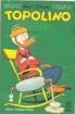 TOPOLINO 381-MONDADORI- nuvolosofumetti.