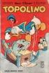 TOPOLINO 383-MONDADORI- nuvolosofumetti.