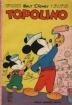 TOPOLINO 384-MONDADORI- nuvolosofumetti.