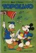 TOPOLINO 385-MONDADORI- nuvolosofumetti.