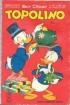 TOPOLINO 387-MONDADORI- nuvolosofumetti.