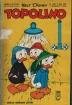 TOPOLINO 388-MONDADORI- nuvolosofumetti.
