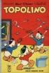 TOPOLINO 390-MONDADORI- nuvolosofumetti.