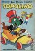 TOPOLINO 391-MONDADORI- nuvolosofumetti.