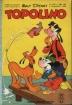 TOPOLINO 392-MONDADORI- nuvolosofumetti.
