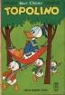 TOPOLINO 393-MONDADORI- nuvolosofumetti.