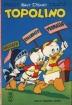 TOPOLINO 395-MONDADORI- nuvolosofumetti.