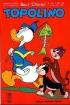 TOPOLINO 397-MONDADORI- nuvolosofumetti.