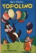 TOPOLINO 398-MONDADORI- nuvolosofumetti.