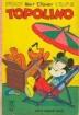 TOPOLINO 399-MONDADORI- nuvolosofumetti.