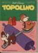 TOPOLINO 1118-MONDADORI- nuvolosofumetti.