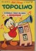 TOPOLINO 1124-MONDADORI- nuvolosofumetti.