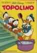 TOPOLINO 1146-MONDADORI- nuvolosofumetti.
