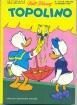 TOPOLINO 1172-MONDADORI- nuvolosofumetti.