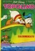TOPOLINO 1183-MONDADORI- nuvolosofumetti.