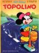 TOPOLINO 1195-MONDADORI- nuvolosofumetti.