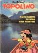 TOPOLINO 1351-MONDADORI- nuvolosofumetti.