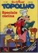 TOPOLINO 1357-MONDADORI- nuvolosofumetti.