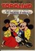 TOPOLINO 1362-MONDADORI- nuvolosofumetti.