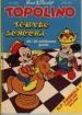 TOPOLINO 1372-MONDADORI- nuvolosofumetti.