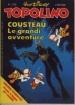 TOPOLINO 1375-MONDADORI- nuvolosofumetti.