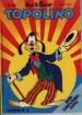 TOPOLINO 1381-MONDADORI- nuvolosofumetti.