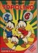 TOPOLINO 1382-MONDADORI- nuvolosofumetti.