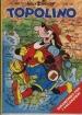TOPOLINO 1389-MONDADORI- nuvolosofumetti.