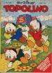 TOPOLINO 1391-MONDADORI- nuvolosofumetti.