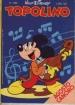TOPOLINO 1392-MONDADORI- nuvolosofumetti.