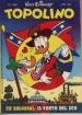 TOPOLINO 1396-MONDADORI- nuvolosofumetti.